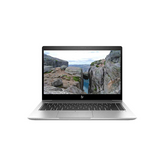 HP Elitebook 840 G5 Core-i7 8th Gen